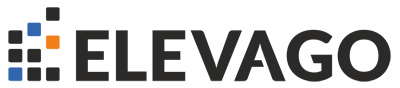 Elevago - Profesjonalna obsługa techniczna urządzeń dźwigowych